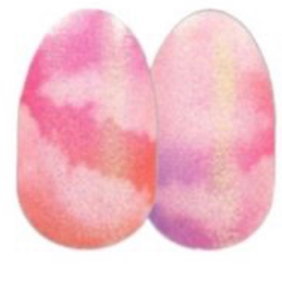 Painted Dawn (Retired) - Color Street - Picture 2 of 2